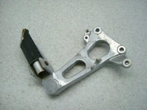 NS250F ^fXebvE MC11-1002