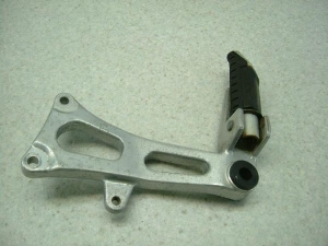 NS250F ^fXebv MC11-1002