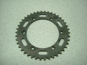 NS250F huXvPbg MC11-1002