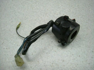 TZR125 nhXCb`E 3TY-0291