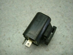 TZR125 ECJ[[ 3TY-0291