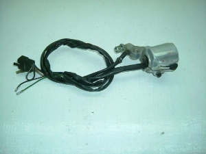 CM125T nhXCb`E  CM125T-1007