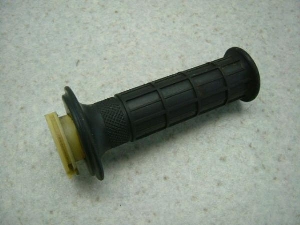 KS-U ANZXbgObv MX080A-0015