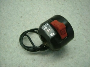 KS-U nhXCb`E MX080A-0015