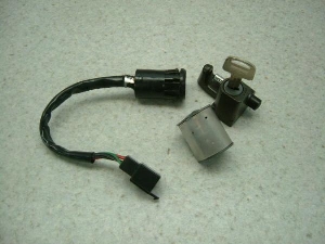x[90S/ BENLY/ xB90 L[Zbg HA03-1702