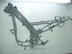 AvARS50/ Aprilia/ RS50   t[tL 200WS0010