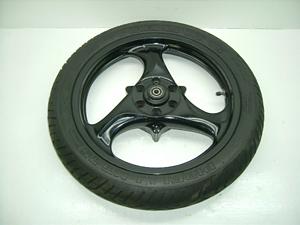 AvARS50/ Aprilia/ RS50   tgzC[ 200WS0010