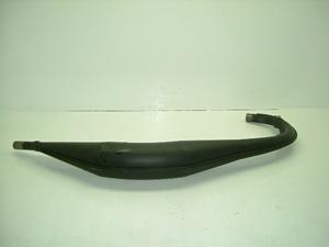 AvARS50/ Aprilia/ RS50   GL][XgpCv 200WS0010