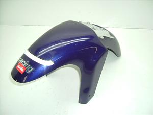 AvARS50/ Aprilia/ RS50   tgtF_[ 200WS0010