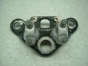 TL50 gbvubW TL50-1034
