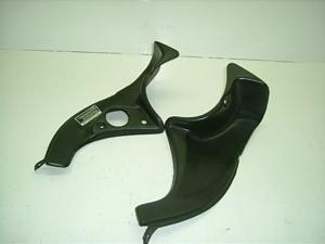 AvARS50/ Aprilia/ RS50   tg_NgE 200WS0010