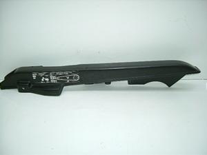 AvARS50/ Aprilia/ RS50   `F[Jo[ 200WS0010