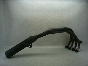 ANX250/ ACROSS@  }t[ GJ75A-1048