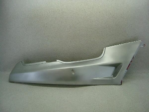 ANX250/ ACROSS@  V[gJEE GJ75A-1048