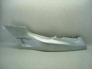 ANX250/ ACROSS@  V[gJE GJ75A-1048