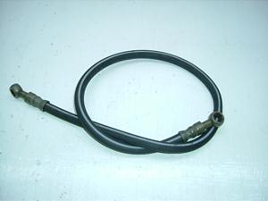 AvARS50/ Aprilia/ RS50   tgu[Lz[X 200WS0010
