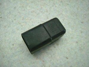 ANX250/ ACROSS@  X^[^[[ GJ75A-1048