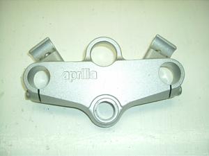 AvARS50/ Aprilia/ RS50   gbvubW 200WS0010