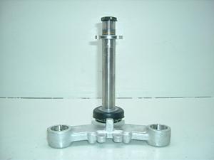 AvARS50/ Aprilia/ RS50   Xe 200WS0010
