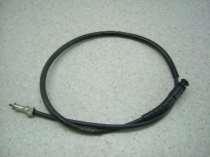 gJu50 [^[C[ AA01-3300