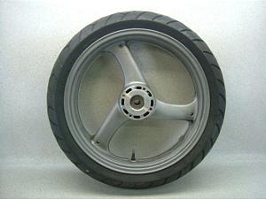 RGK}250/ RG250/ 250  AzC[ VJ21A-1070