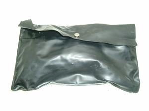 AvARS50/ Aprilia/ RS50   ԍڍH 200WS0010