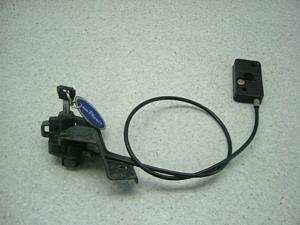 RGK}250/ RG250/ 250  V[gbN V[gbNC[ V[gLb` VJ21A-1070