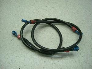 RGK}250/ RG250/ 250  tgu[Lz[X2{ VJ21A-1070