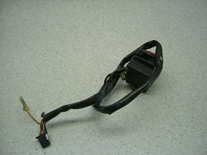 RGK}250/ RG250/ 250  nhXCb`E VJ21A-1070