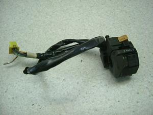 RGK}250/ RG250/ 250  nhXCb` VJ21A-1070