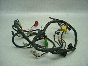 RGK}250/ RG250/ 250  Cn[lX VJ21A-1070