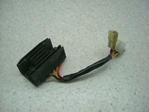 RGK}250/ RG250/ 250  M^[ VJ21A-1070