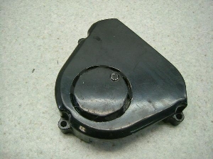 CBR250FOUR XvPbgJo[ MC14-1006