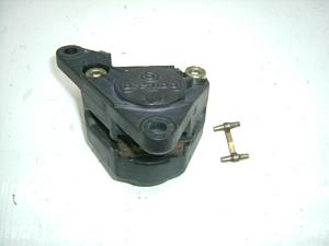 AvARS50/ Aprilia/ RS50   ALp[ 200WS0010