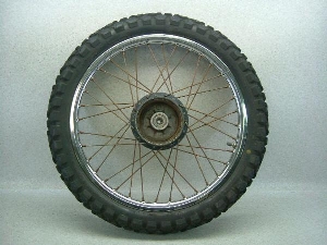 nX[50/ HUSTLER/ TS50 AzC[^C TS503-1235