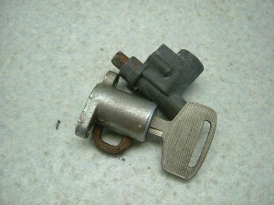 nX[50/ HUSTLER/ TS50 L[Zbg TS503-1235