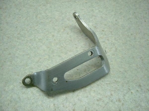 TS200R ALp[K[h SH12A-1028
