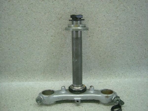 TL125 Xe JD06-1004