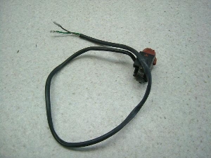 TL125 nhXCb`E JD06-1004