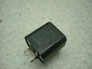 TL125 ECJ[[ JD06-1004