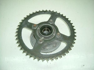 GSXR250 huXvPbg GJ72A-1076