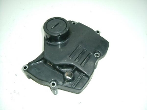 GSXR250 `F[Jo[ GJ72A-1076