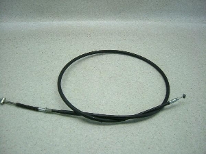 Xg[g}WbNU(97')/STREET MAGIC/ TR50S/ Xg}W    Au[LC[ CA1LB-1100