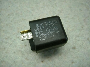 NS50F(87') ECJ[[ AC08-1215