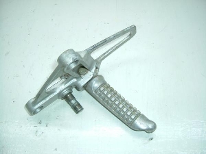 GSXR250 CXebv GJ72A-1076