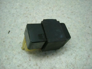 Xg[50/ STREAM  CDI TB07-1016