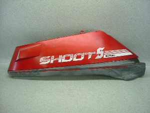V[gS50(85')/ SHOOT  {fB[Jo[E CA14B