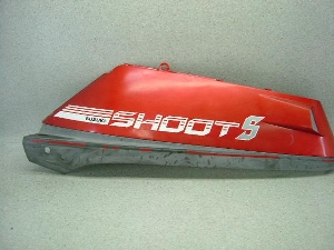 V[gS50(85')/ SHOOT  {fB[Jo[ CA14B