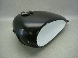r[S250/ XV250 Virago K\^N 3DM-0494