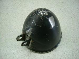r[S250/ XV250 Virago wbhCgP[X ЊOs 3DM-0494